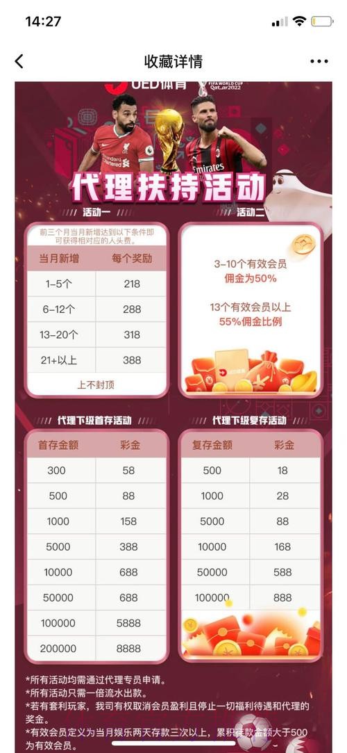 全面解析世界杯买球平台功能与优势 全面解析世界杯买球平台功能与优势